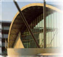 Facult&eacute; des Sciences